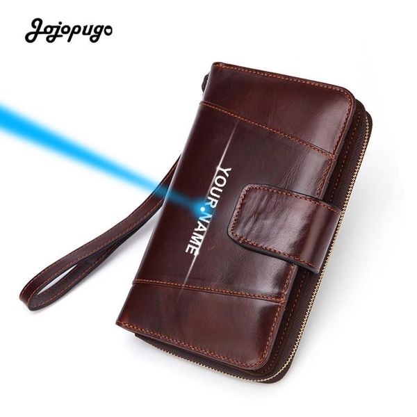luxury brown men's phone clutch leather genuine cowhide business card holder male purses & wallet billetera hombre, Red;black
luxury brown men's phone clutch leather genuine cowhide business card holder male purses & wallet billetera hombre, Red;black