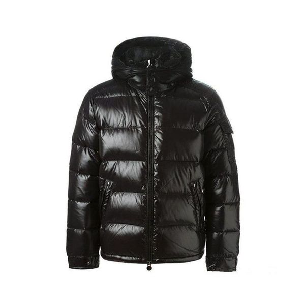 mens classic digner down parka womens embroidery men's parkas winter coupl warm coat outerwear puffer et cloth, Black
mens classic digner down parka womens embroidery men's parkas winter coupl warm coat outerwear puffer et cloth, Black
