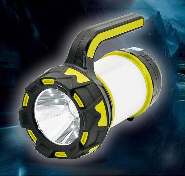 portable lanterns led camping light handheld usb rechargeable dimmable spotlight outdoor tent lights
portable lanterns led camping light handheld usb rechargeable dimmable spotlight outdoor tent lights
