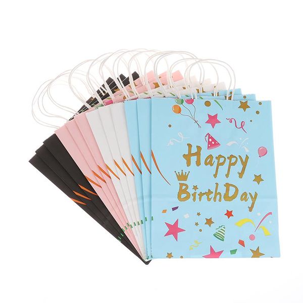 christmas decorations 12pcs/set mubarak paper gift bags ramadan favor bag for party supplies goody treat candy muslim kraft decoration
christmas decorations 12pcs/set mubarak paper gift bags ramadan favor bag for party supplies goody treat candy muslim kraft decoration