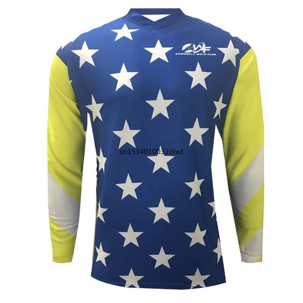racing jackets men mtb cycling jersey downhill road bike shirts long sleeve mountain bicycle wear ciclismo motocross clothing, Black;red
racing jackets men mtb cycling jersey downhill road bike shirts long sleeve mountain bicycle wear ciclismo motocross clothing, Black;red
