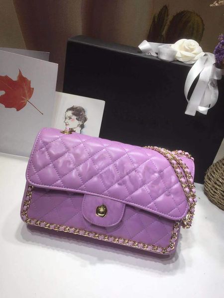 chanel louis vuitton gucci fendidio fashion women bag handbag square fat loulou chain real leather womens large capacity shoulder high quali
chanel louis vuitton gucci fendidio fashion women bag handbag square fat loulou chain real leather womens large capacity shoulder high quali