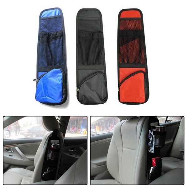 car organizer side chair back sundry bag front seat used for storage can store and take at any time accessories
car organizer side chair back sundry bag front seat used for storage can store and take at any time accessories