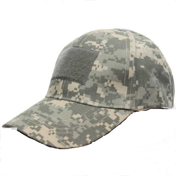 cycling helmets tactical camouflage baseball cap special soldier size adjustable tc0051
cycling helmets tactical camouflage baseball cap special soldier size adjustable tc0051