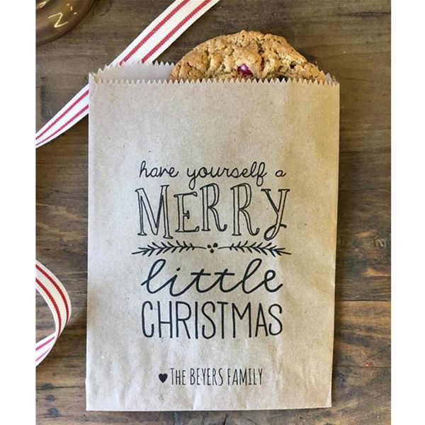 gift wrap custom christmas bakery bags,christmas party favor, waxed cookie bags,holiday snack bags,hostess gift, homemade candy bags
gift wrap custom christmas bakery bags,christmas party favor, waxed cookie bags,holiday snack bags,hostess gift, homemade candy bags