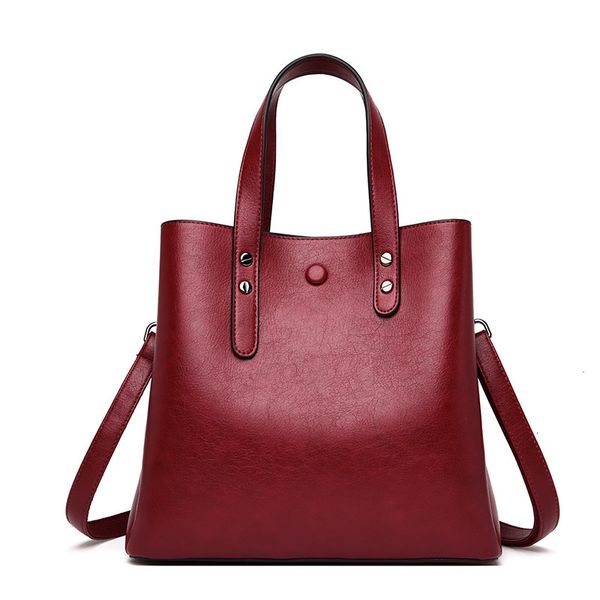 evening bag handbag goddess of femininity 2021 korean fashion high capacity women's casual messenger
evening bag handbag goddess of femininity 2021 korean fashion high capacity women's casual messenger