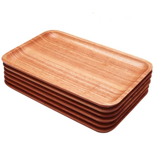 kitchen storage & organization japan style wooden trays rectangle tea/coffee serving natural wood cake/fruits plate eco tableware
kitchen storage & organization japan style wooden trays rectangle tea/coffee serving natural wood cake/fruits plate eco tableware