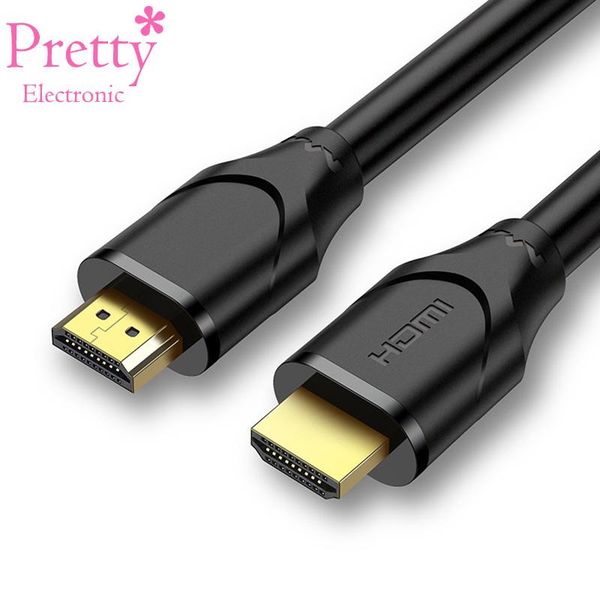 audio cables & connectors 2.0 extension wire male to cable transmission fast speed computer tv-box monitor tv 4k hd screen data sync
audio cables & connectors 2.0 extension wire male to cable transmission fast speed computer tv-box monitor tv 4k hd screen data sync