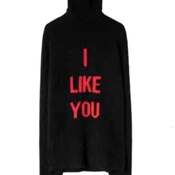 2021 women fall/winter new color long sleeve lapel women's warm pure cashmere knitted sweater 1ic9, White;black
2021 women fall/winter new color long sleeve lapel women's warm pure cashmere knitted sweater 1ic9, White;black