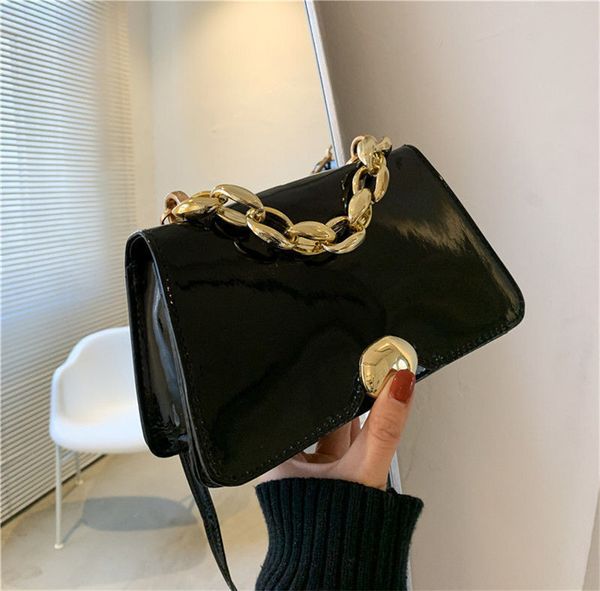 bags Designers Handbag Luxuryshandbags High Quality Ladies Chain Soulder Patent Leather Diamond Luxurys Evening Cross bodyBag ,iqQFAGHKZBCQYGBOASDO, Sky blue
bags Designers Handbag Luxuryshandbags High Quality Ladies Chain Soulder Patent Leather Diamond Luxurys Evening Cross bodyBag ,iqQFAGHKZBCQYGBOASDO, Sky blue