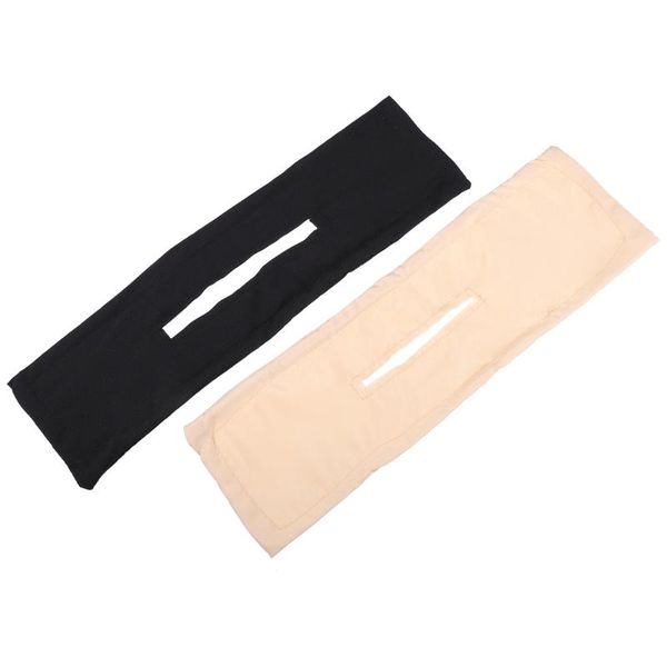 hair clips 2pcs girl hairbands bowknot wrapping headbands haircut decor woman 
hair clips 2pcs girl hairbands bowknot wrapping headbands haircut decor woman