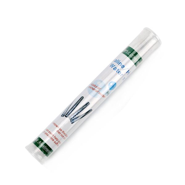 alkaline water ionizer negative ion water purifier alkaline hydrogen water rod raise ph daily health care drinking accessories
alkaline water ionizer negative ion water purifier alkaline hydrogen water rod raise ph daily health care drinking accessories