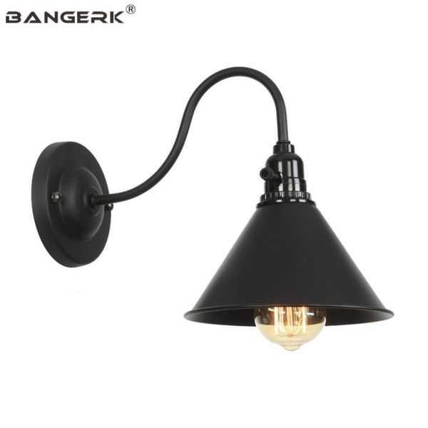 wall lamps american vintage light loft industrial edison sconces switch black iron led lamp home decor indoor lighting wandlamp
wall lamps american vintage light loft industrial edison sconces switch black iron led lamp home decor indoor lighting wandlamp