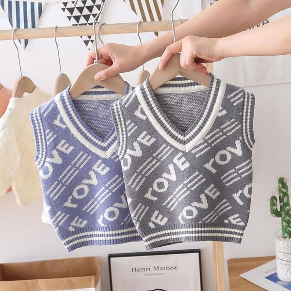 waistcoat kids vest for boys sleeveless v-neck letter print spring autumn winter toddler children christmas outwear, Camo
waistcoat kids vest for boys sleeveless v-neck letter print spring autumn winter toddler children christmas outwear, Camo