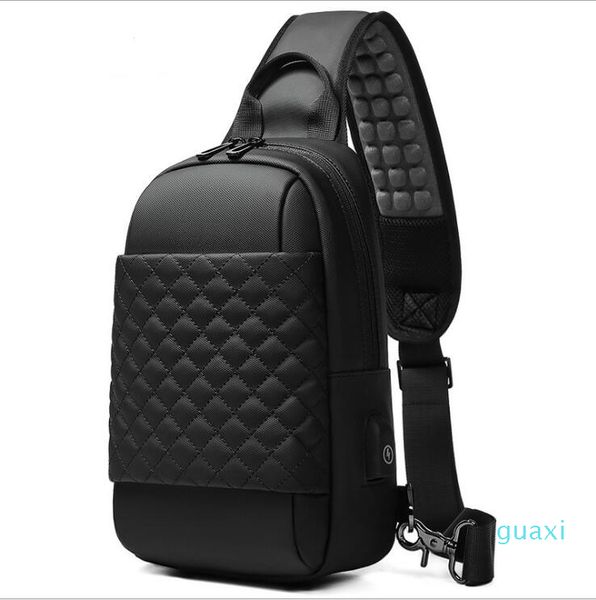 evening bags men's one shoulder crossbody bag large capacity satchel casual fashion small backpack
evening bags men's one shoulder crossbody bag large capacity satchel casual fashion small backpack
