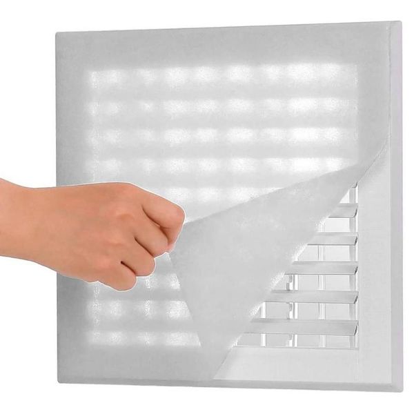 other household sundries thickening electrostatic cotton air-conditioning flexible ventilation filter for air conditioner purifier dust
other household sundries thickening electrostatic cotton air-conditioning flexible ventilation filter for air conditioner purifier dust