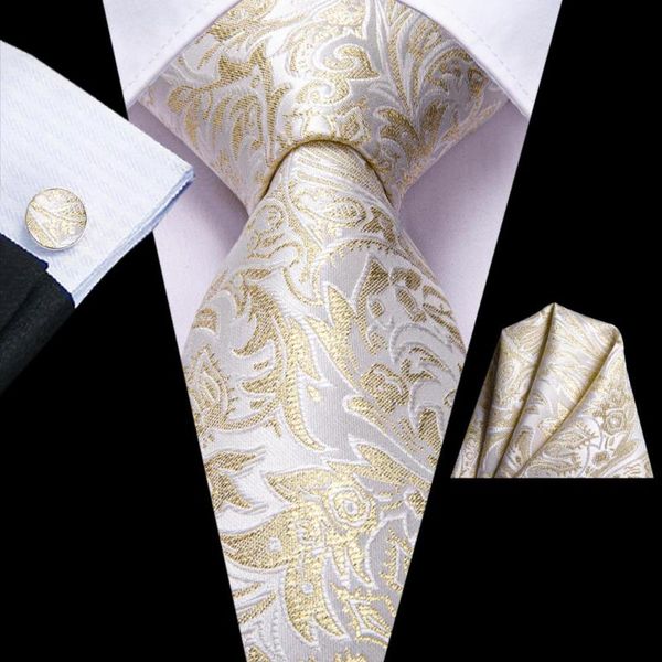 bow ties hi-tie light champagne floral silk wedding tie for men handky cufflink fashion design nicktie business party dropship, Black;gray
bow ties hi-tie light champagne floral silk wedding tie for men handky cufflink fashion design nicktie business party dropship, Black;gray