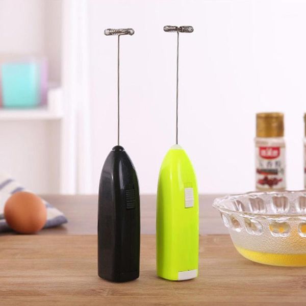 camp kitchen 2021 mini hand mixture egg home mixer electric blender daily useful tools mixer1
camp kitchen 2021 mini hand mixture egg home mixer electric blender daily useful tools mixer1