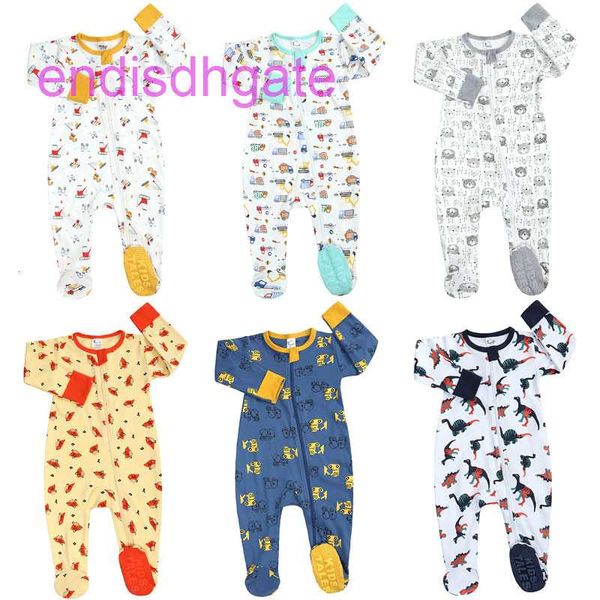 one-piece long baby's sleeve cotton foot wrapped climbing newborn clothes, Black;white
one-piece long baby's sleeve cotton foot wrapped climbing newborn clothes, Black;white