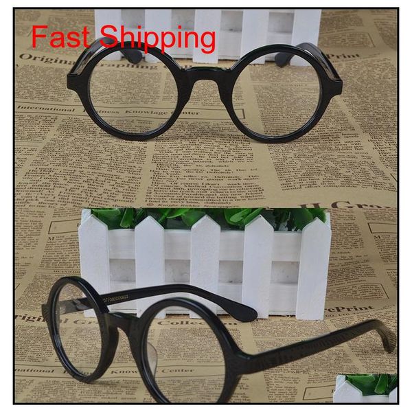 2021ss vintage eyeglass sunglasses frames round shape glasses frames for men and women colophony memory metal material qylcti abc2007, Blue 
2021ss vintage eyeglass sunglasses frames round shape glasses frames for men and women colophony memory metal material qylcti abc2007, Blue
