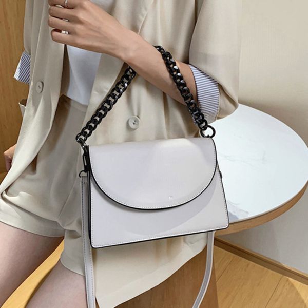 snapsdesigner multi pochette bags 2021 mini marc family akend onthego p saddle bag hbp woman version the texture tb telfar, Black
snapsdesigner multi pochette bags 2021 mini marc family akend onthego p saddle bag hbp woman version the texture tb telfar, Black