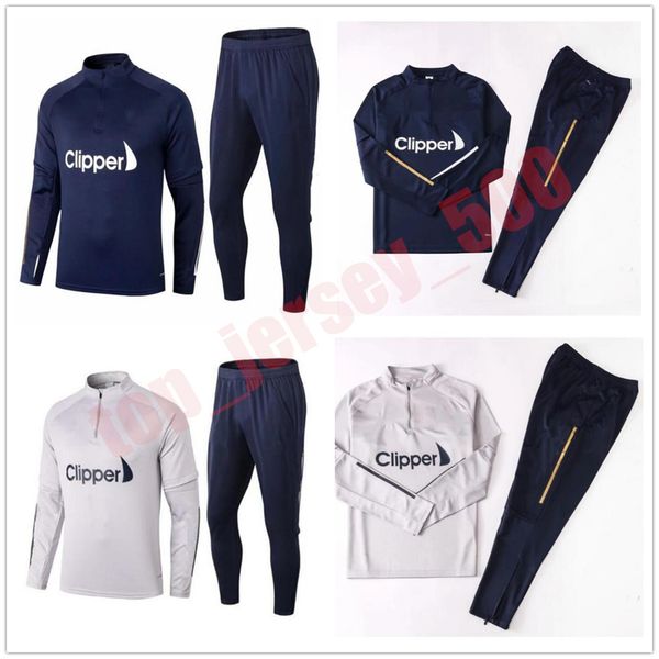20 21 leeds tracksuit 2021 2022 jacket man training suit soccer jerseys philips bamford clarke forshaw roofe, Black
20 21 leeds tracksuit 2021 2022 jacket man training suit soccer jerseys philips bamford clarke forshaw roofe, Black