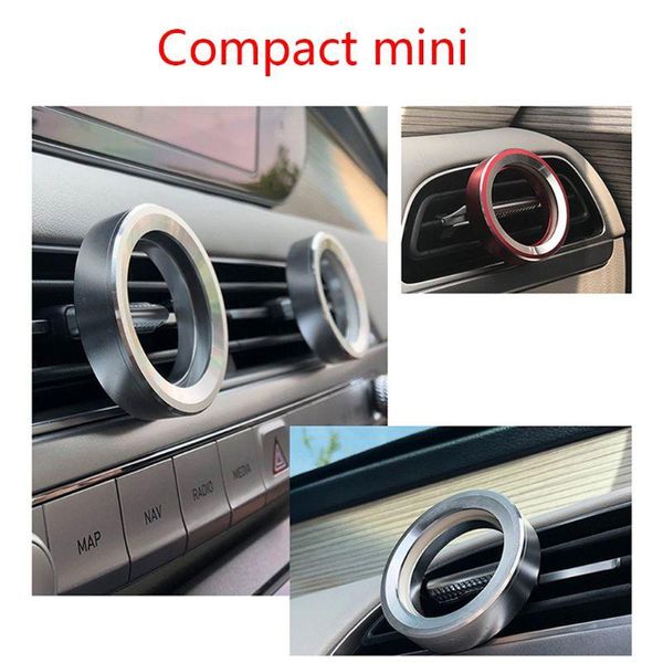 car air freshener mini donuts clip mount for auto vent vehicle fragrance diffuser perfume
car air freshener mini donuts clip mount for auto vent vehicle fragrance diffuser perfume