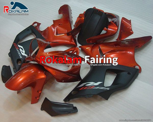fairings set for yamaha yzf r1 1998 1999 yzf-r1 yzf 1000 r1 yzf1000-r1 98 99 cowling (injection molding)
fairings set for yamaha yzf r1 1998 1999 yzf-r1 yzf 1000 r1 yzf1000-r1 98 99 cowling (injection molding)