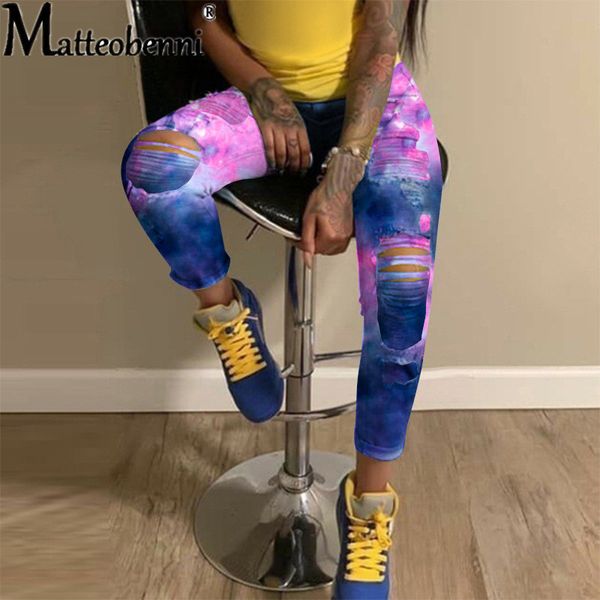 2021 new tie dye ripped hole women denim straight jean pants high waist stretch hip hop torn jeggings plus size female jeans ujqo, Blue
2021 new tie dye ripped hole women denim straight jean pants high waist stretch hip hop torn jeggings plus size female jeans ujqo, Blue