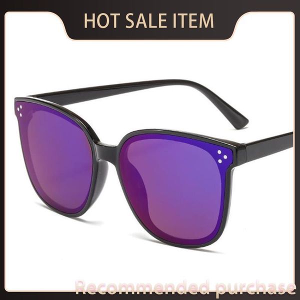 a++ ccbpg & eyeglasses women sunglasses anti-uv fashion glasses goggles square glasses sun frame personality men oversize sun spectacle wqrv, White;black
a++ ccbpg & eyeglasses women sunglasses anti-uv fashion glasses goggles square glasses sun frame personality men oversize sun spectacle wqrv, White;black