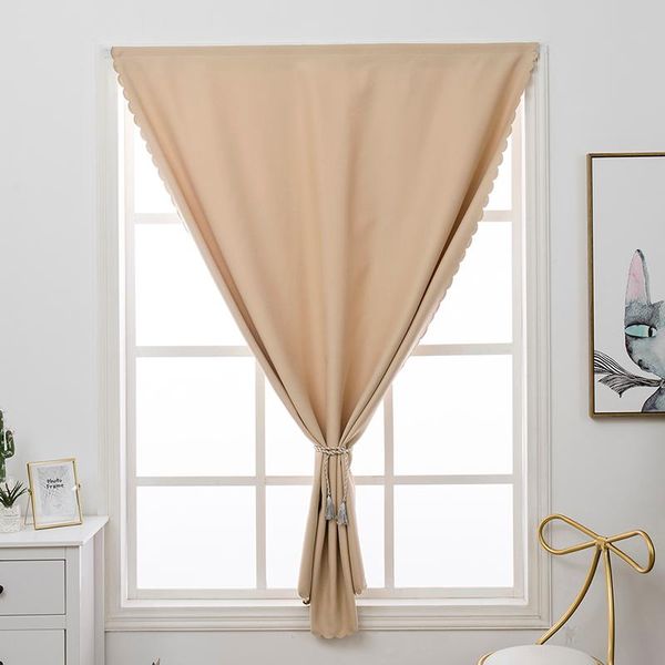 modern window curtains for living room bedroom blackout curtains beige blue green black navy panel drapes
modern window curtains for living room bedroom blackout curtains beige blue green black navy panel drapes