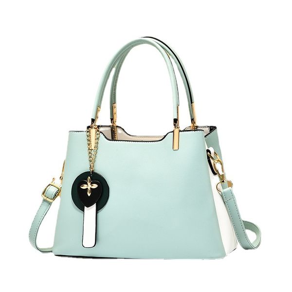 fashion style new crossbody bag small stereotyped female bag europe and america fan chao take atmospheric diagonal shoulder handbag texture
fashion style new crossbody bag small stereotyped female bag europe and america fan chao take atmospheric diagonal shoulder handbag texture