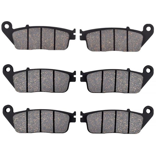 motorcycle brakes for daelim vl250 daystar 2013 2014 vl 250 front rear brake pads disks
motorcycle brakes for daelim vl250 daystar 2013 2014 vl 250 front rear brake pads disks