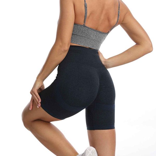 women's shorts leggings yo-ga summer breathable buttocks fitness sports clothes women activewear black joggers, White;black
women's shorts leggings yo-ga summer breathable buttocks fitness sports clothes women activewear black joggers, White;black