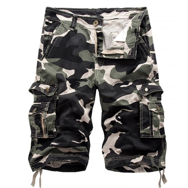 isurvivor men cargo shorts pants trousers sweatpants hombre male casual fashion slim fit large size summer 210713, White;black
isurvivor men cargo shorts pants trousers sweatpants hombre male casual fashion slim fit large size summer 210713, White;black