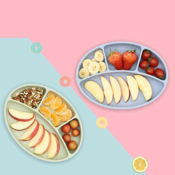 baby dishes plate suction cup bowl divided dinner plate infants learning feeding non-toxic bpa-silicone solid color bowl g1210
baby dishes plate suction cup bowl divided dinner plate infants learning feeding non-toxic bpa-silicone solid color bowl g1210