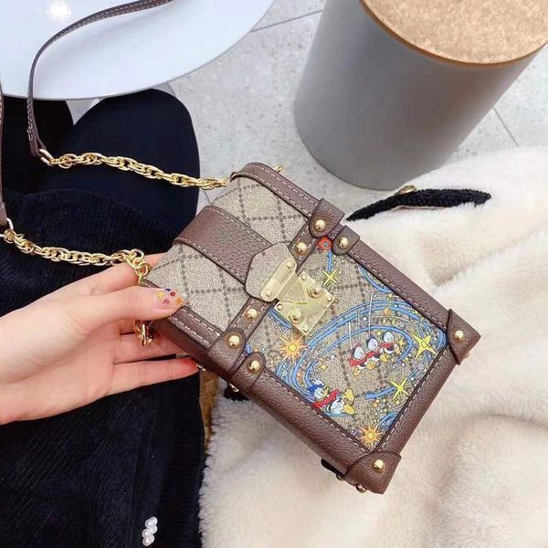 luxurys designers cross body bags fashion womens leather stamped letters handbags lady mini phone shoulder tote bag purses h110
luxurys designers cross body bags fashion womens leather stamped letters handbags lady mini phone shoulder tote bag purses h110
