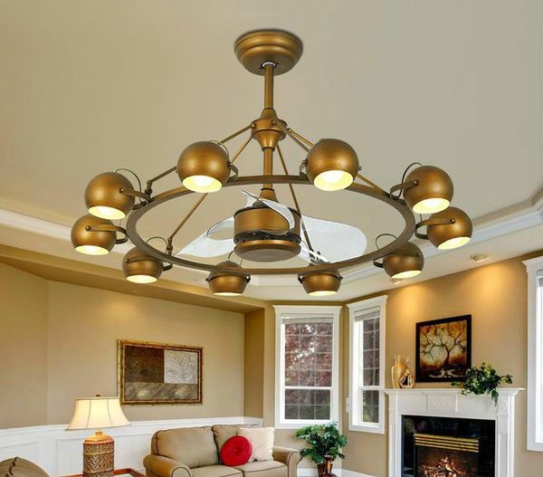led ceiling fan light dining room living room american minimalist modern ceiling fan light
led ceiling fan light dining room living room american minimalist modern ceiling fan light