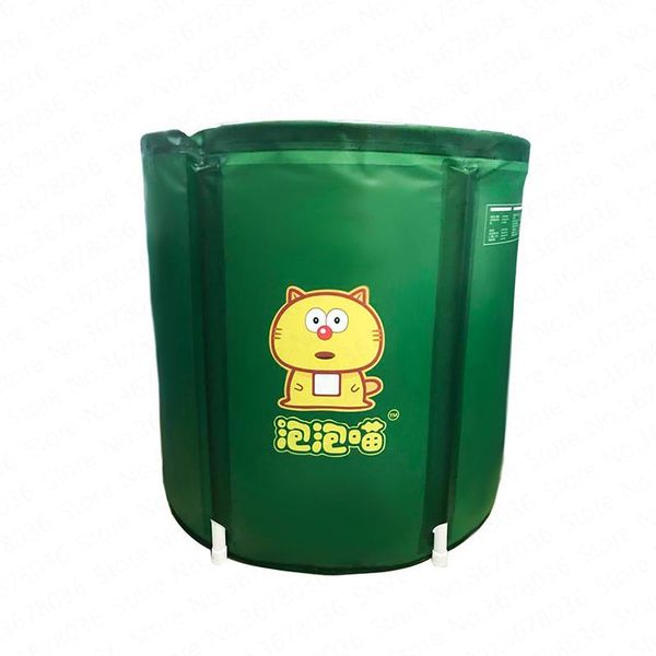 bathing tubs & seats inflatable folding thickening bath barrel household adults tub plastic bubble bathtub bag
bathing tubs & seats inflatable folding thickening bath barrel household adults tub plastic bubble bathtub bag
