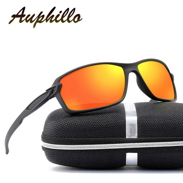 sunglasses mens men polarized driving mirror for rectangle anti-reflective dust-proof, White;black
sunglasses mens men polarized driving mirror for rectangle anti-reflective dust-proof, White;black