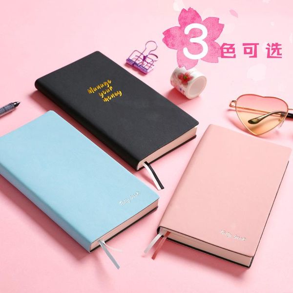 notepads agenda 2021 cute portable a6 notebook mini thin diary weekly monthly plan pocket book school supplies stationery schedule, Purple;pink
notepads agenda 2021 cute portable a6 notebook mini thin diary weekly monthly plan pocket book school supplies stationery schedule, Purple;pink