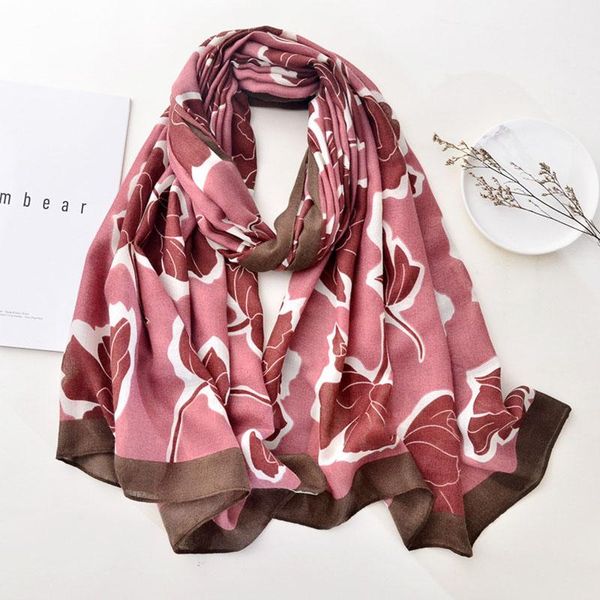 scarves spring autumn style silk women shawl fashion warm scarf sun-resistant chiffon hijab blanket w124, Blue;gray
scarves spring autumn style silk women shawl fashion warm scarf sun-resistant chiffon hijab blanket w124, Blue;gray
