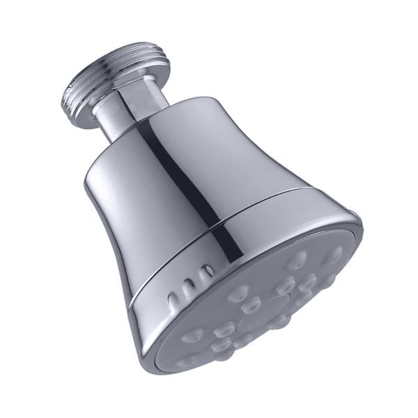 other faucets, showers & accs bathroom tap nozzle toilet universal faucet aerator water saving multifunctional home kitchen 360 degree rotat
other faucets, showers & accs bathroom tap nozzle toilet universal faucet aerator water saving multifunctional home kitchen 360 degree rotat
