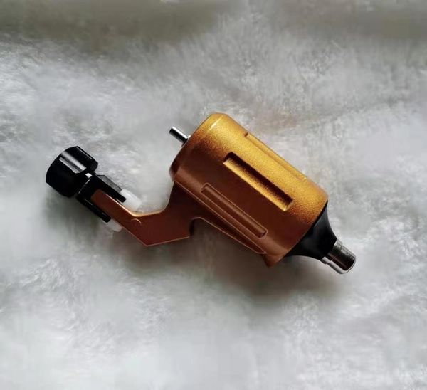 2019 new professional tattoo machine slider machine rotating adjustable eyeliner and shader powerful motor aluminum rca
2019 new professional tattoo machine slider machine rotating adjustable eyeliner and shader powerful motor aluminum rca