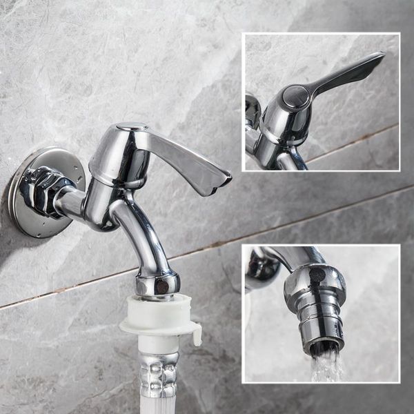 bathroom wall mount bibcock garden faucet zinc alloy single cold water machine sink mop pool outdoor tap
bathroom wall mount bibcock garden faucet zinc alloy single cold water machine sink mop pool outdoor tap