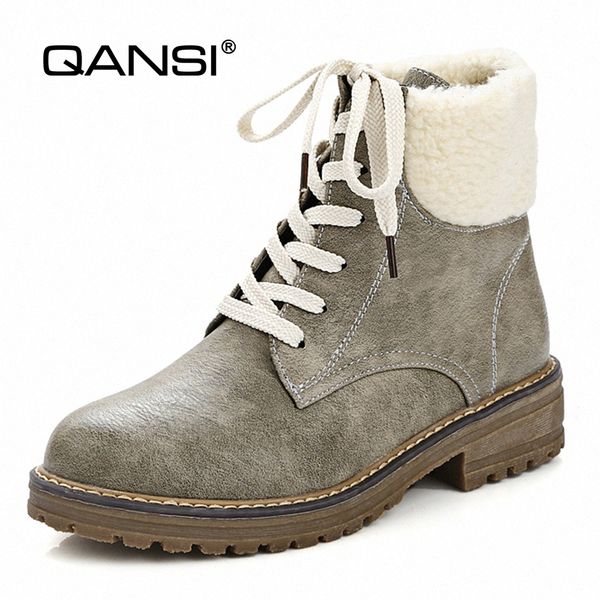 qansi size 34 44 winter female snow boots with fur women thermal cotton fabric shoes with plush square heel ankle boots mens shoes men q6dw#, Black
qansi size 34 44 winter female snow boots with fur women thermal cotton fabric shoes with plush square heel ankle boots mens shoes men q6dw#, Black