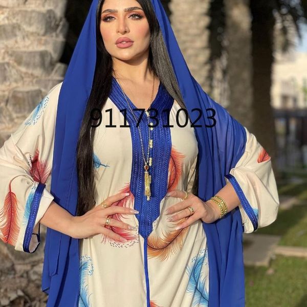 ethnic clothing traditional 2021 summer ramadan middle east muslim women maxi dress for holiday size dashiki abaya kaftan, Red
ethnic clothing traditional 2021 summer ramadan middle east muslim women maxi dress for holiday size dashiki abaya kaftan, Red