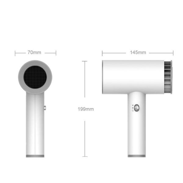 electric hair brushes universal ac 220v usb rechargeable and cold wind dryer travel blow for art painting home outdoor more
electric hair brushes universal ac 220v usb rechargeable and cold wind dryer travel blow for art painting home outdoor more