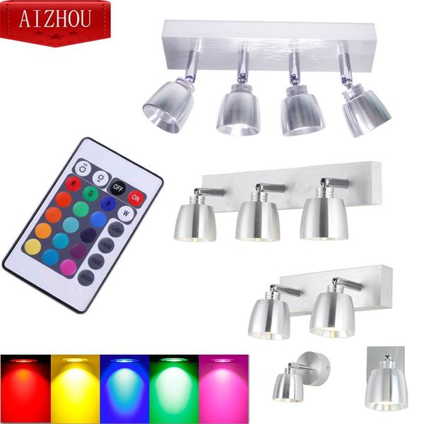 3w6w9w12w modern aluminum led front mirror light bathroom makeup wall lamps vanity toilet wall mounted sconces lighting rgb bulb
3w6w9w12w modern aluminum led front mirror light bathroom makeup wall lamps vanity toilet wall mounted sconces lighting rgb bulb