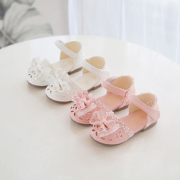 kids sandals for baby girls casual flat sandals covered-toes toddler princess sandals spring summer first walkers smg173 210226, Black;red
kids sandals for baby girls casual flat sandals covered-toes toddler princess sandals spring summer first walkers smg173 210226, Black;red